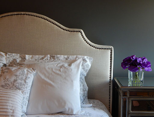 muebles con estilo clasico